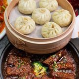 到了成都｜这家川菜店你一定要吃‼️