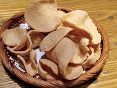 -正泰餐厅AmazingThai(亦庄店)