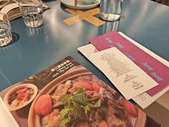 -一坐一忘云南菜(嘉里中心店)