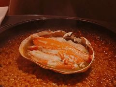 -High Yaki THE SEA海鲜居酒屋