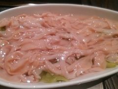 android_upload_pic-璞御·海鲜·雪花牛肉局(宾水西道店)