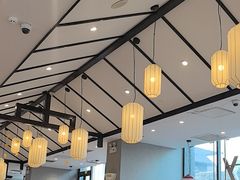 -德克士(前门店)