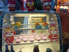 -屋头串串(龙潭寺店)