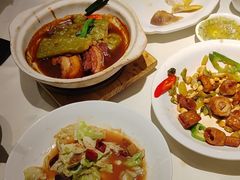 -简·东山小厨(东山口店)