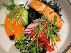 -Wagas沃歌斯(枫蓝国际店)