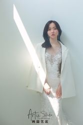 点击看大图 -艺匠摄影ARTIZ STUDIO(南京店)