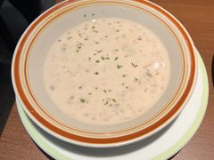 -萨莉亚意式餐厅(国和1000店)