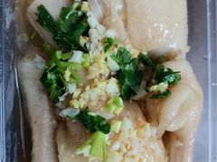 -文昌鸡饭店(金鸡岭小学店)