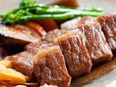 -神户牛排 石田屋(本店)