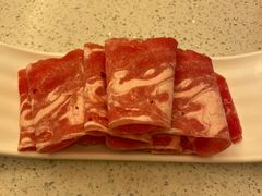 -重庆巴渝火锅(钟家村店)