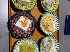 -沿江海南菜·文昌鸡祖师爷(大东海店)