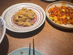 -馋嘴猫北京食堂·烤鸭·宵夜(亚运村店)