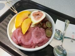 -宝珠奶酪(浦东金桥店)