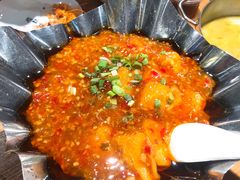 -成都吃客(九眼桥店)