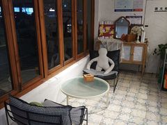 -ZOZO's昌左左精致甜品设计(新北店)