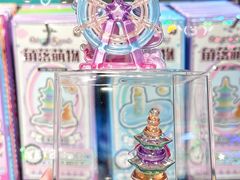 -BHG Mall(顺义店)