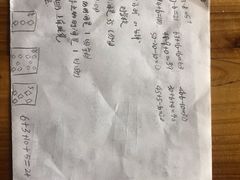 -小问号·科学启蒙·逻辑思维·阅读素养·口才演讲(杨浦合生汇中心)