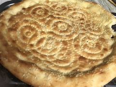 -新疆狼爷烤肉(宋庄店)