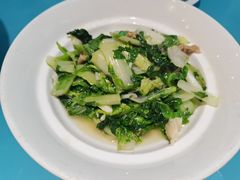 -小湘旺臭鳜鱼(百子湾店)