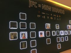 -JFC品尚中心