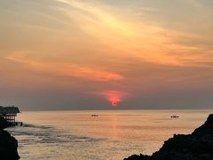 -Rock Bar Bali(Bali)