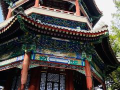 -颐和园