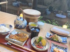 -鯛匠 HANANA