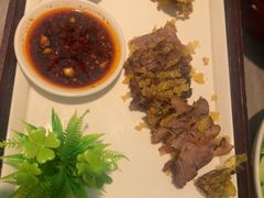 -鱼你相聚·河鲜馆(袁家岭店)