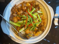 -玄武苏宁诺富特酒店·紫金轩中餐厅