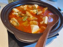 -黔香阁·味(花木店)