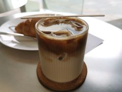 -RWORK·COFFEE(滨江店)