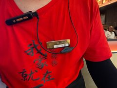 -西塔老太太泥炉烤肉(上海七宝领展广场店)