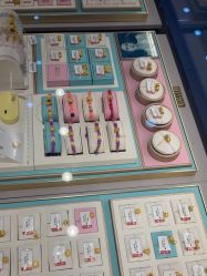 -东方福珠宝( 青岛店)