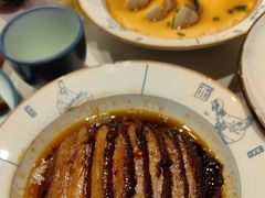 -永兴外婆桥(城中万达店)