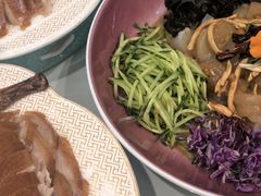 -正阳春烤鸭(华捷道店)
