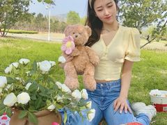 -济南国际园博园