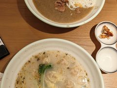 -德華楼(深圳印力店)