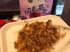 -85度C(广州石牌桥店)