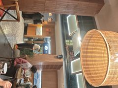 -味莊餐厅(康庄南街店)