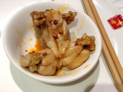 -巴渝菜舍曾氏麻辣风(霸州店)