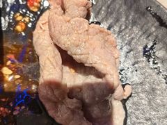 重八鲜牛肉-重八牛府之初入江湖(双榆树店)