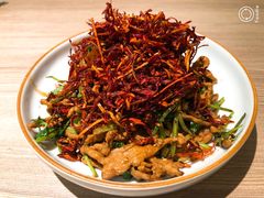 -老昌春饼(松北店)