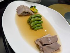 -老正兴菜馆(福州路店)