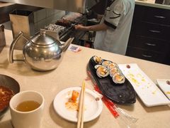 -福云龙(黄河南大街店)