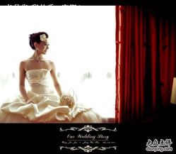 -上海彩妆秀摄影设计有限公司