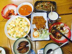 希望小学堂-做了不起的80后