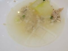 -眉州东坡(亚运村店)
