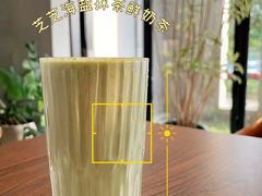 -宁波鄞州万达广场