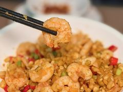 -呷得家常菜馆(王公塘店)