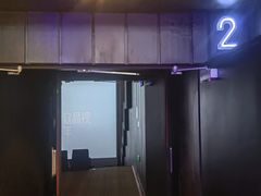 -深圳百老汇电影中心(IMAX万象天地店)